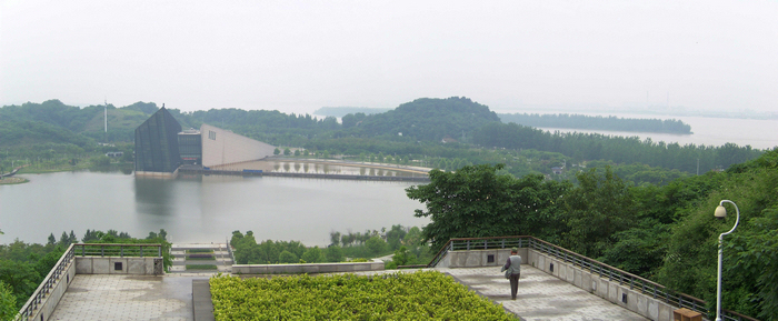 20120519eɽʿ԰ (38).jpg