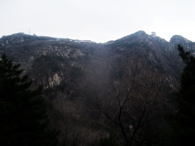 dscf0320.jpg
