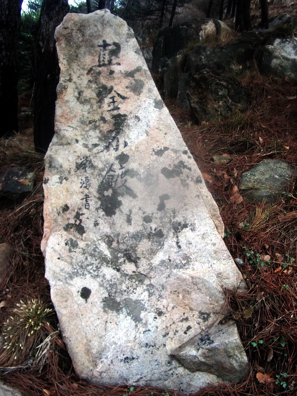 dscf0321.jpg