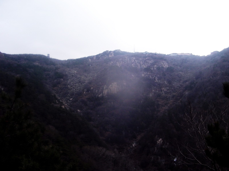 dscf0322.jpg