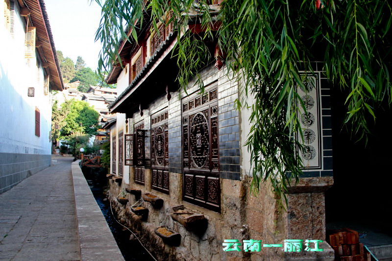 img_3451_缩小大小.jpg
