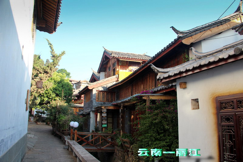 img_3453_缩小大小.jpg