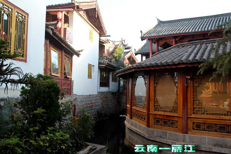 img_3455_缩小大小.jpg