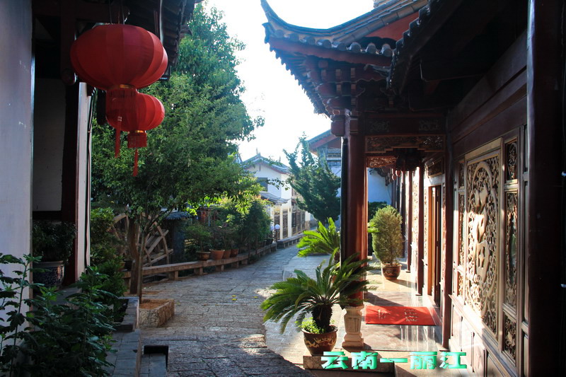 img_3461_缩小大小.jpg