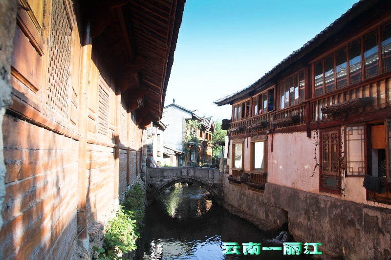 img_3476_缩小大小.jpg