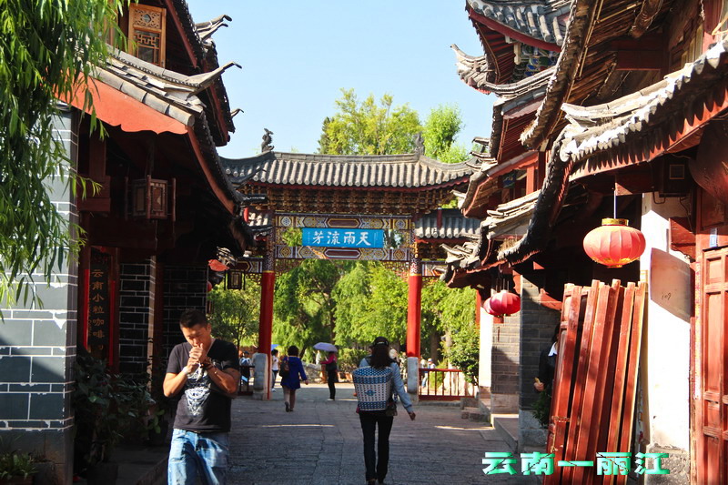 img_3487_缩小大小.jpg