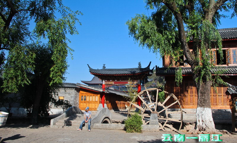 img_3491_缩小大小.jpg
