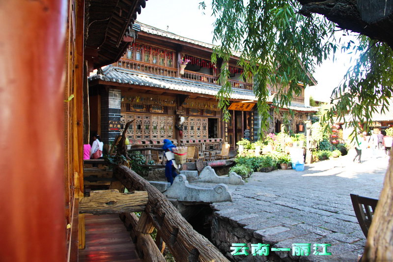 img_3493_缩小大小.jpg