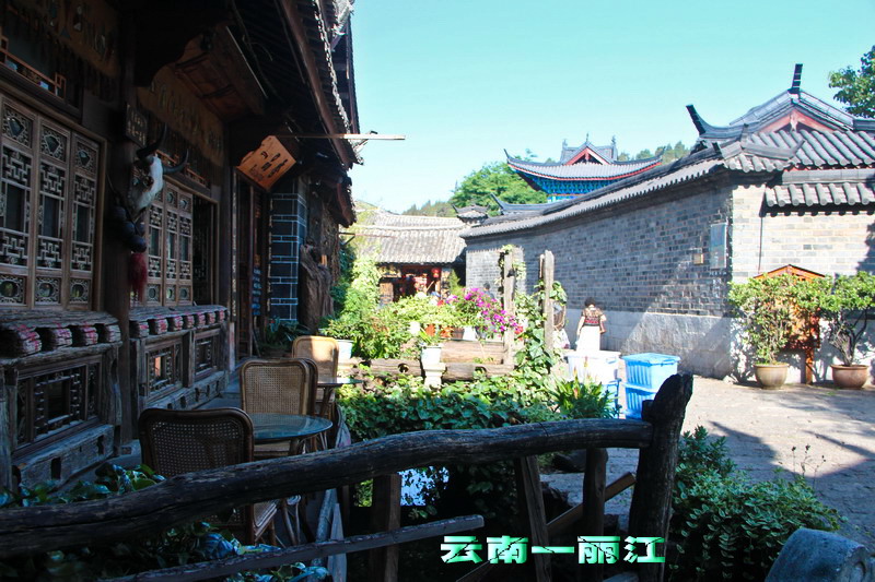 img_3494_缩小大小.jpg
