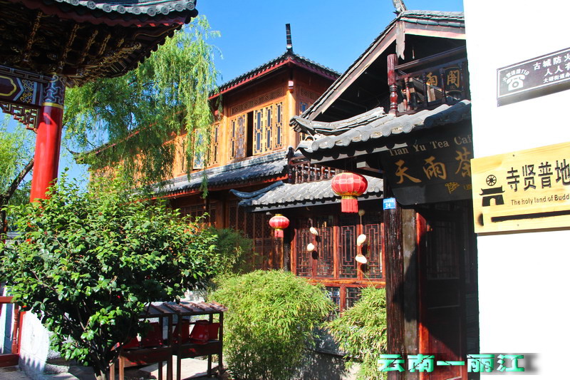 img_3490_缩小大小.jpg