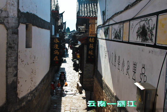 img_3503_缩小大小.jpg