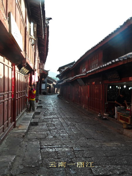 sam_9517_缩小大小.jpg