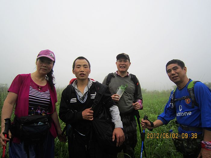 neo_img_img_3628.jpg