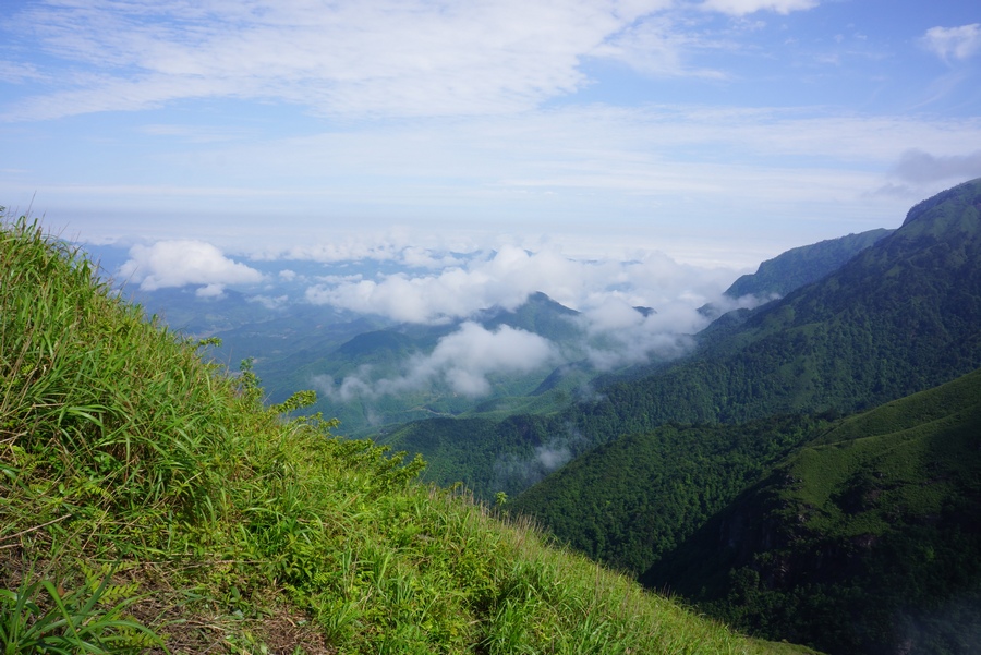 武功山680.jpg