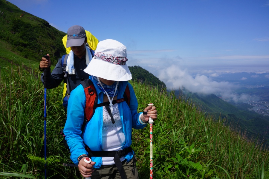 武功山686.jpg