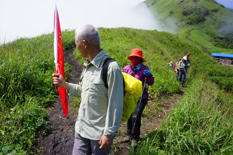 武功山692.jpg