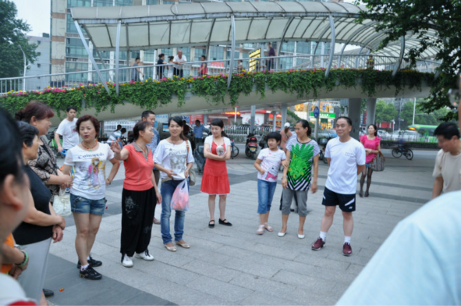 psbca87pai7.jpg