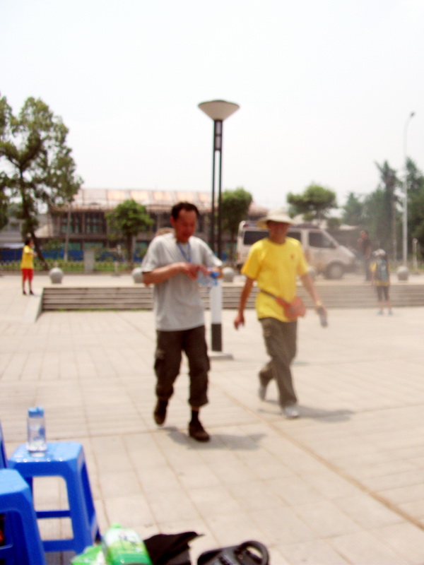 dscf0186.jpg