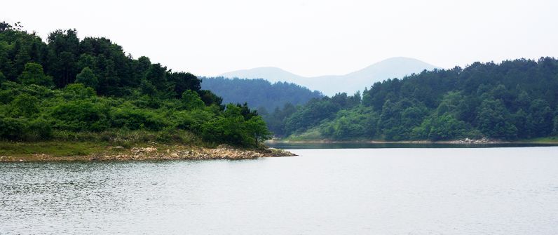 dvubb 按此在新窗口浏览图片