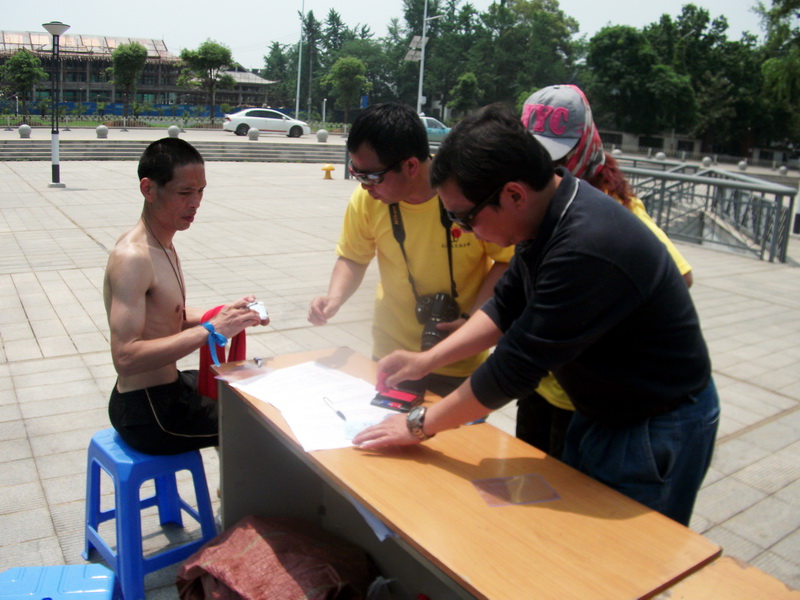 dscf0194.jpg