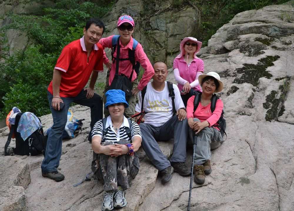 2012.6.3Ů̶059.jpg