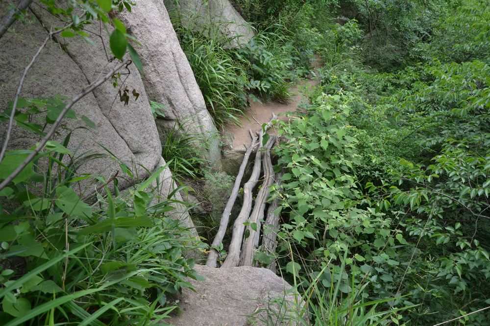2012.6.3Ů̶041.jpg