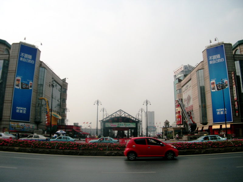 dscf0094.jpg