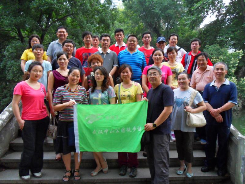 sdc10044.jpg