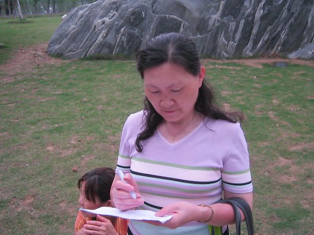 img_6183.jpg