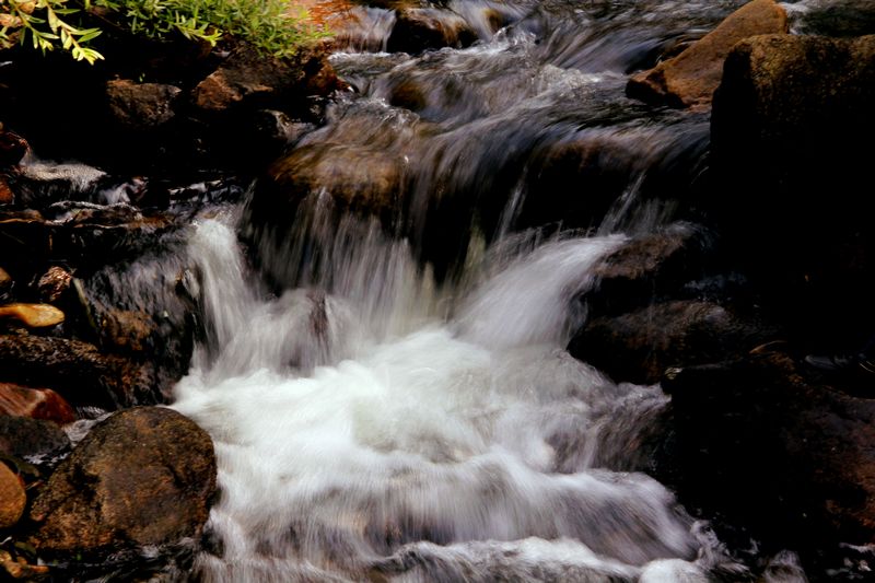 _mg_0959.jpg