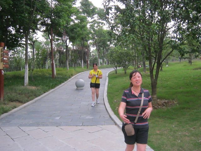 img_6201.jpg
