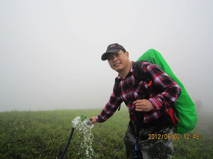 neo_img_img_3641.jpg