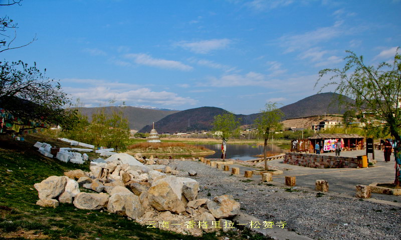 img_3651_СС.jpg