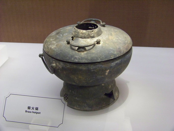 20120519mɽ (18).jpg