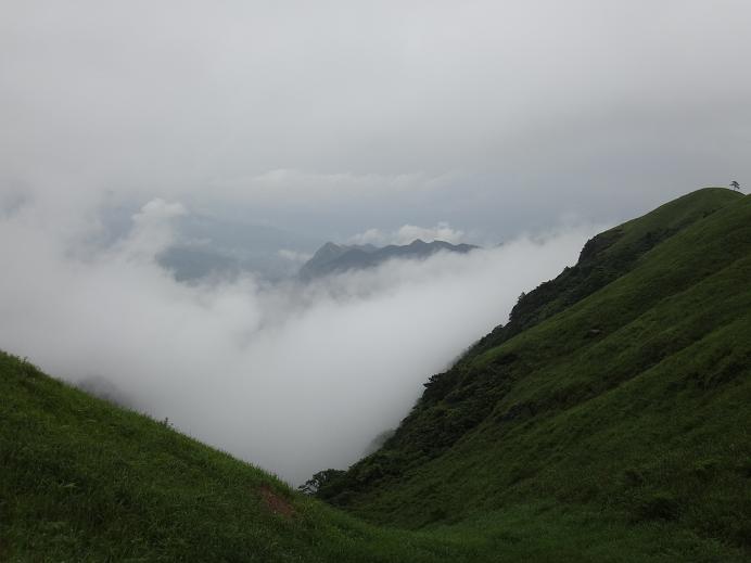dsc01168.jpg