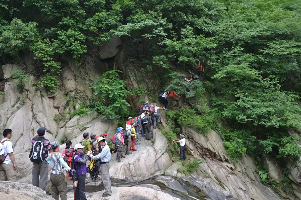 2012.6.3Ů̶136.jpg