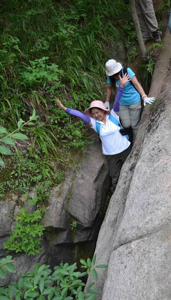 2012.6.3Ů̶157.jpg