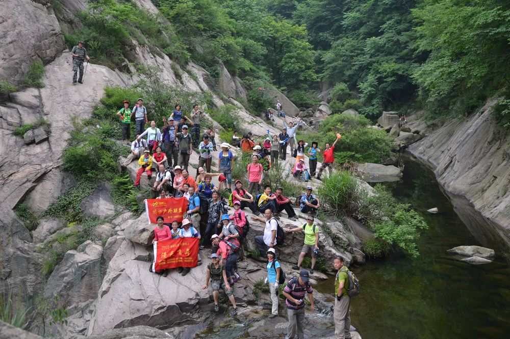 2012.6.3Ů̶160.jpg