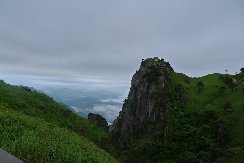 p1030376.jpg