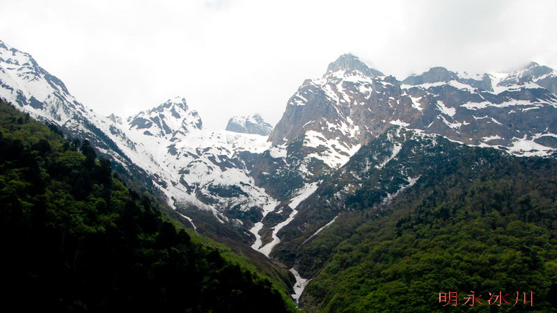 img_3733_缩小大小.jpg