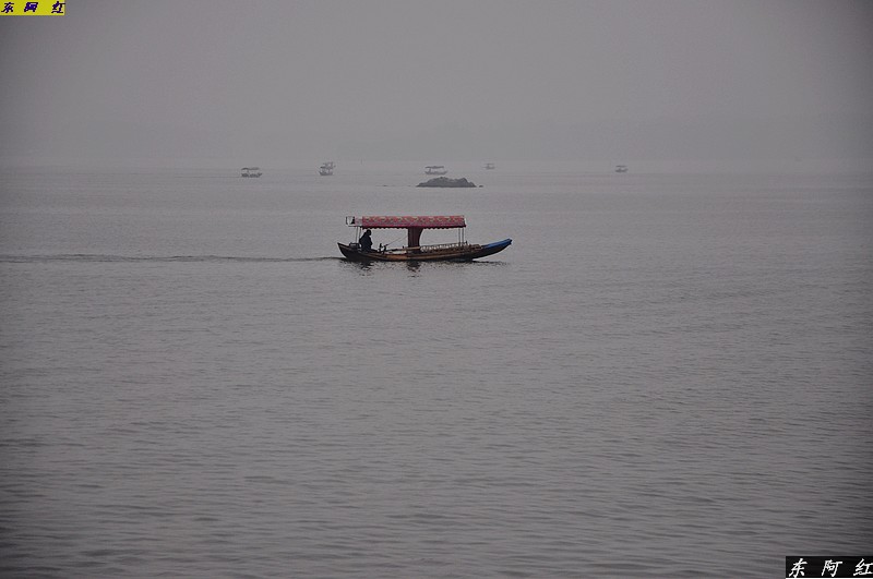 dsc_0028.jpg