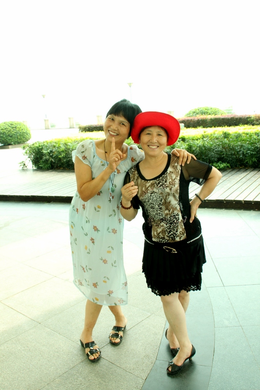 img_2760.jpg