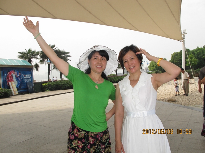 img_1260_conew1.jpg