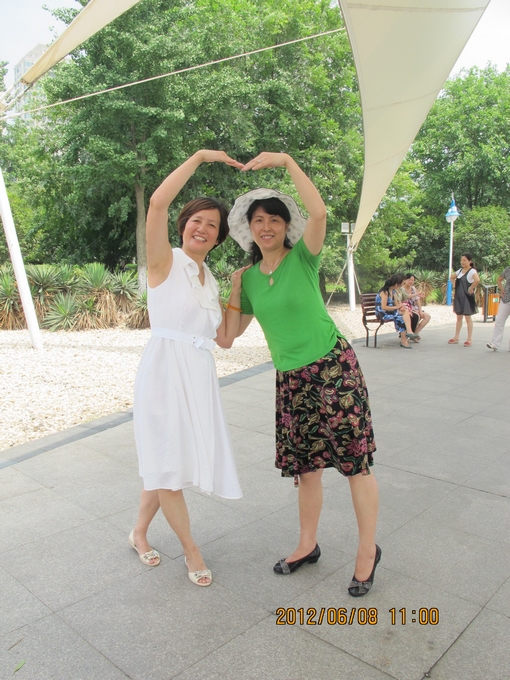 img_1263_conew1.jpg