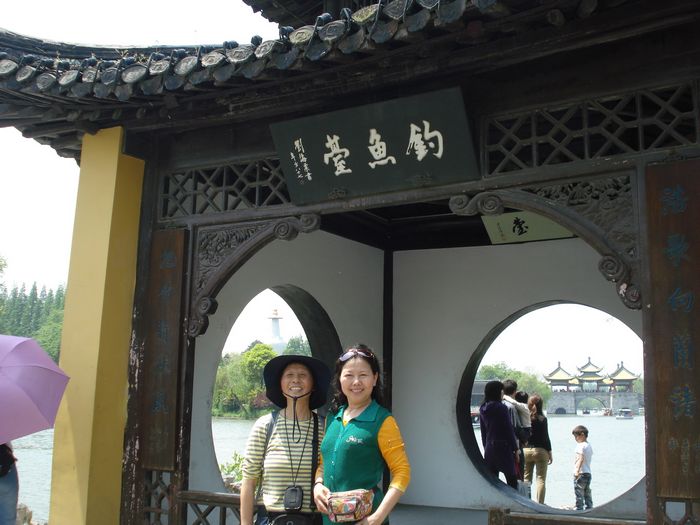 dsc08567.jpg