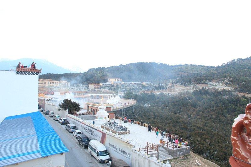 img_3718_缩小大小.jpg