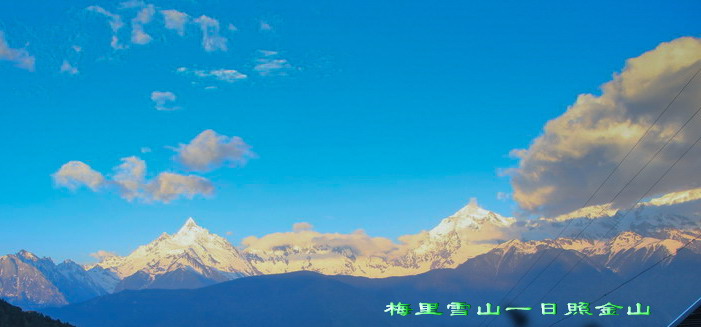 img_3720_缩小大小.jpg