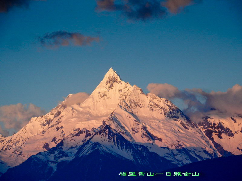 sam_9437_缩小大小.jpg