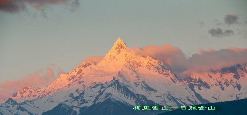 img_3706_缩小大小.jpg