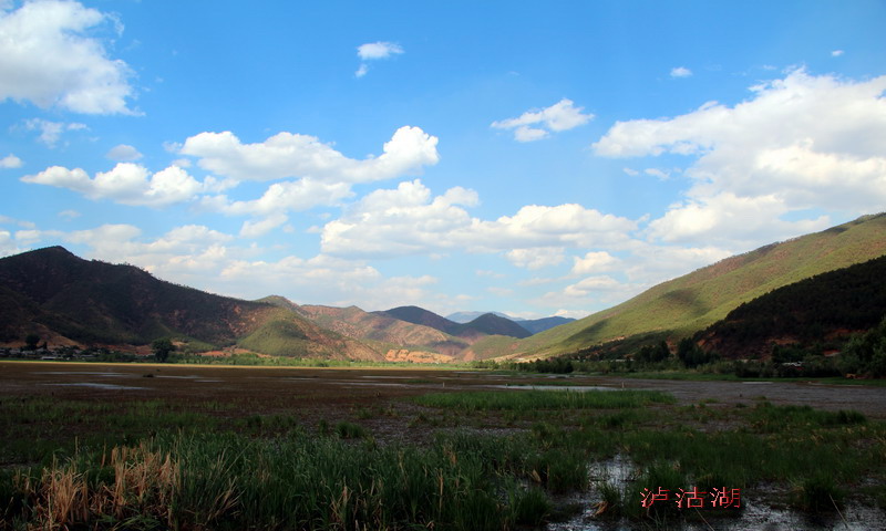 img_3852_缩小大小.jpg